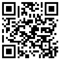 QR Code for MQPvkRHesBdb8kj8XceCjEY4nkd3MNoCuZ