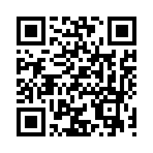 QR Code for MQPxHdi6y8vwrFuAHZTmsgHpQTP6kDzZPa