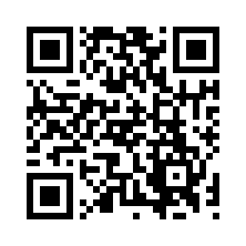 QR Code for MQPxgRXvxtb4UcuArSj7FZ7oNTWkhhMMjE