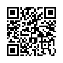 QR Code for MQPy5VCLF4fWAQVxNANEN3fm85v7xvhEDQ