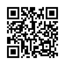 QR Code for MQPyDuq3GFoKVVCUUHag89ACcKEiqsTq6a