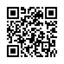 QR Code for MQPygH5BsmKvrH4FTGGJm1K6LQwdoFyBx5