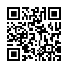 QR Code for MQQ3W6eiZdrGY56jGF3yNLF1pnM5V4WdFu