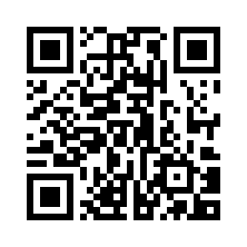 QR Code for MQQ4K1mE1andcRUWRqSsqSP7dVd3JC3LSA