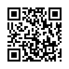 QR Code for MQQ9y2AvkM8bzm2Zk29zfRDUodeaaAevuu