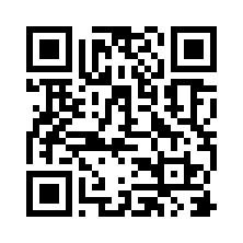 QR Code for MQQDWNFPgwDsuWizomioENJLovjjZdp7vb