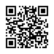QR Code for MQQFh43HMABYx66ExHvxwWFiXuW27ZUBTK