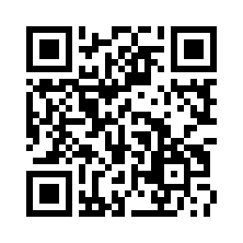QR Code for MQQLWgqh7ppxwXJwk3gALZJ5pUX5AS9tRF