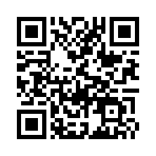 QR Code for MQQPthWoqrTrmpC3prFNptG26NA6HLiG2c