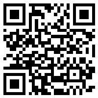 QR Code for MQQV2s7SfFPsTdLLDwySkuLDk83nff2RDL
