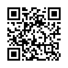 QR Code for MQQWntTWNpKy4KdjFGeb4ePQiyDyYUfhcM