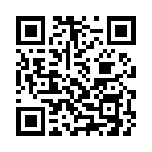 QR Code for MQQZigCeVjifrJHvLRDCapsqnfVr9ehxJD