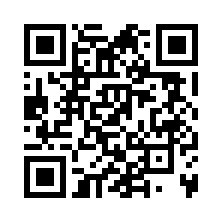 QR Code for MQQaNJT69oWLKBw4z3PFGpoEaxT3itNoLL