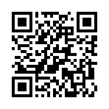 QR Code for MQQaUJ9HLqjpJMbyttymkG5oF4MidpF21f