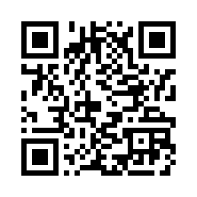 QR Code for MQQaUe4tUuVz7NSWGhbd4GCB5VZbR9TYbi