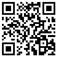 QR Code for MQQcKUmZXCZgWpWi3mCDHa5ZmyaXC2cT3j