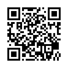 QR Code for MQQdHBmCwmmdsSDZSGaPog8P7R7g5ptdMG