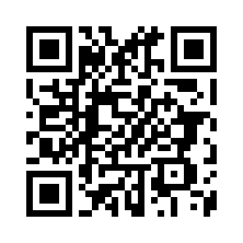 QR Code for MQQjsh9pybNuHFkVEQCVpbYaLddHxq7esc