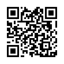 QR Code for MQQmoetoD4tJBnSw5odULVnYkF8BYCH1Sp