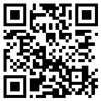 QR Code for MQQsvXWdkBfZwLDM6Z2CbTh2kGzzh585b8