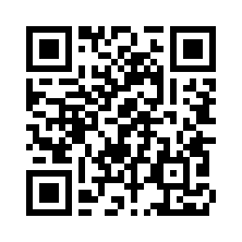QR Code for MQQtsKXeXpBi8q1s68yLRYbS1VRsirQBL2