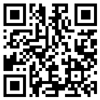 QR Code for MQQtyUhpJ6uWdfVBnREPUqDry4kWkpeGAF