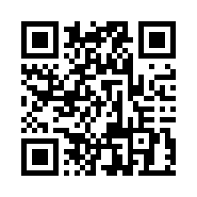 QR Code for MQQuHDCfTeUNShstcN2fLVhHuY95se4Gpm