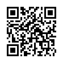 QR Code for MQQvTHpQ5eFyFZ3fZtoaPrHHT7jrmnyqTC