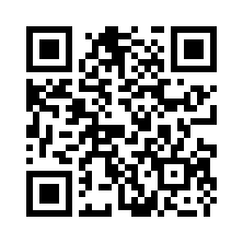 QR Code for MQQystjBeWJLRxAxEjNZRZ3vvyQHc4eSR9