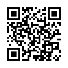 QR Code for MQR4ndYKBJasMCSJNPcokCdTV8Dy2yQiyV