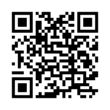 QR Code for MQR78DTrqZqfAFTmHKpts8bmruKKgFBoSn