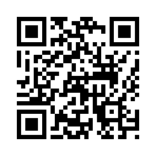 QR Code for MQRF1juPdkvU7rETVXHo2pt8Up12LoxVtQ