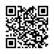 QR Code for MQRFQ5CvSMYFkbQEeTYCKnV6bRkP5YDH64