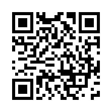 QR Code for MQRJLJHY7BqwLs24kSoyV9engaHfWkAxPy