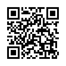 QR Code for MQRJhAF7Rm51d9MsC468XcoQH3QCuodYYL