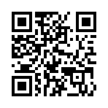 QR Code for MQRPjLbLMExT2bEgFRsALC7oDG5ag4b82g
