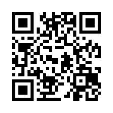 QR Code for MQRREoxzCECLWdu9y3XCe7iTBA8xKKtzrt