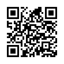 QR Code for MQRRFrprNUGYbFsqHYFk7sCH3aL6mMWdwb
