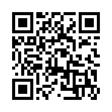QR Code for MQRShU33GNPbXGUsMJjVd1jLcsqoqAXwBU