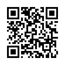 QR Code for MQRVtyKHSqJL8Pjn2TTviDptsH7FFWiEDa