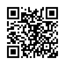 QR Code for MQRWjnDWGPmpg3vLfKCNKJ43L4f6iMuzzx