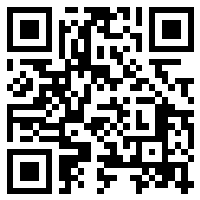 QR Code for MQRY77bMbEU8u6TLk2TG2YRGxtnamRMrco