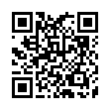 QR Code for MQRYfTuhturz5V447kHF5pb68h6Fuk4nFm