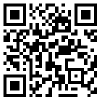 QR Code for MQRZZADfpcbKZ2SAt4msy7p7oujCZ43Ves