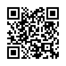 QR Code for MQRaFfhckEB2PcSwGafStRG3zzUTepZnAU