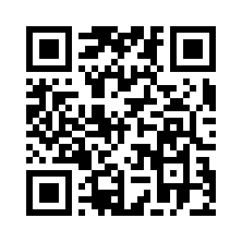 QR Code for MQRbC8DVXhSPoTa4SLaQxb8kYokeZo7z1E