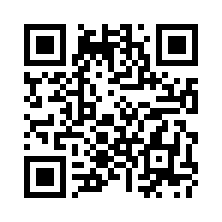 QR Code for MQRcYGSmiftYe64RccVwNDyZJCaCdCTXFC