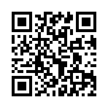 QR Code for MQReGoiRAv2S5VB8qz1n6Cpu9URaQf8fJb