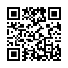 QR Code for MQReoDoMZnSZe1QpW6A15cdqAkkZKdzoSC