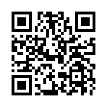 QR Code for MQRfsFfq3iJVeV7x2UNFdbYdc2hsuHSwtG
